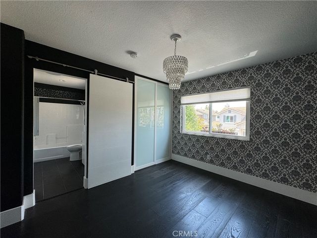 28 Deerwood, Aliso Viejo, CA 92656