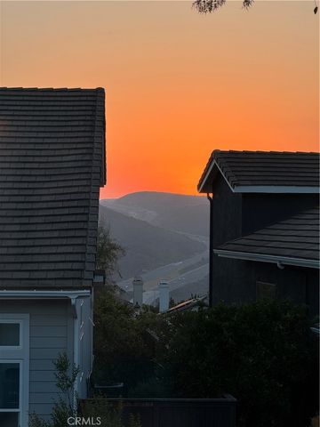 28 Deerwood, Aliso Viejo, CA 92656