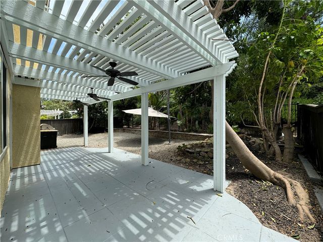 28 Deerwood, Aliso Viejo, CA 92656