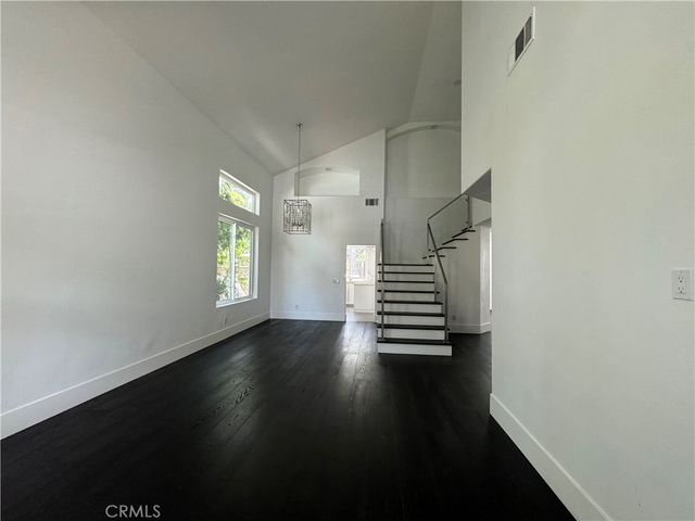 28 Deerwood, Aliso Viejo, CA 92656