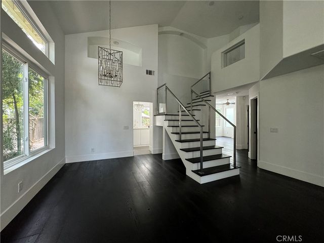 28 Deerwood, Aliso Viejo, CA 92656