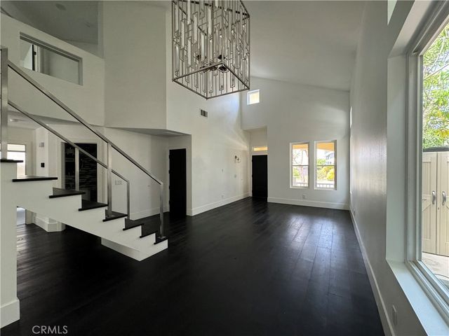 28 Deerwood, Aliso Viejo, CA 92656