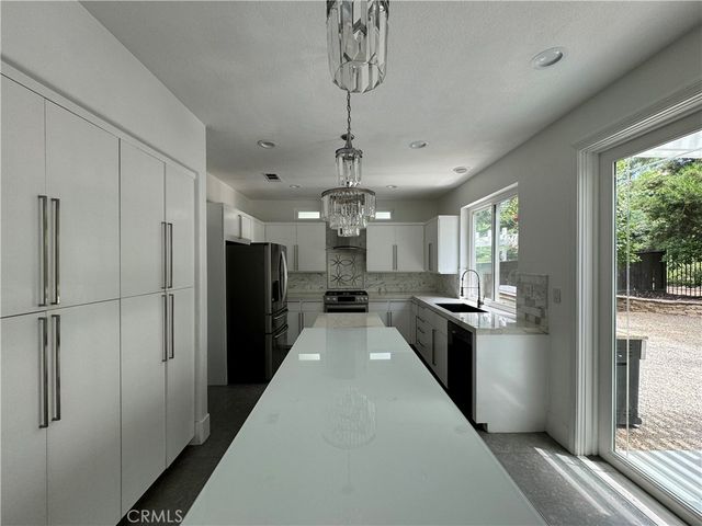 28 Deerwood, Aliso Viejo, CA 92656