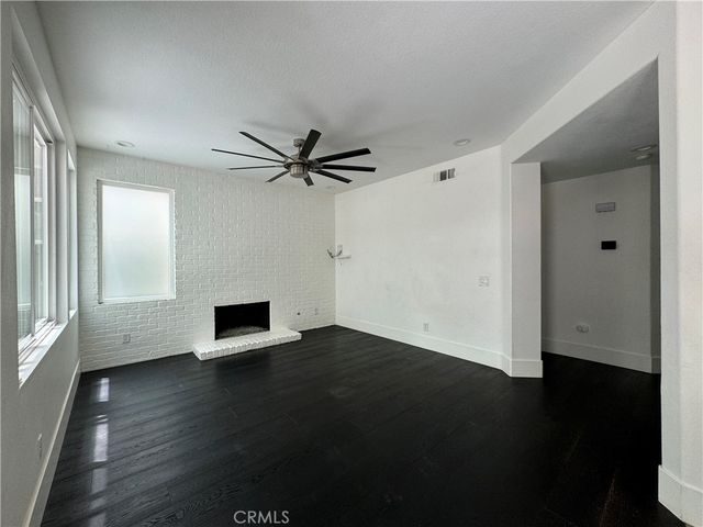 28 Deerwood, Aliso Viejo, CA 92656
