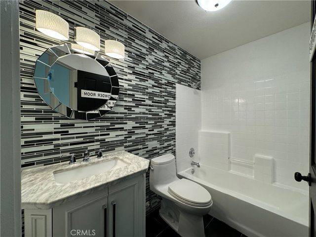 28 Deerwood, Aliso Viejo, CA 92656