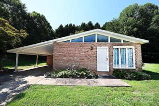 112 Lovelady Road, Valdese, NC 28690