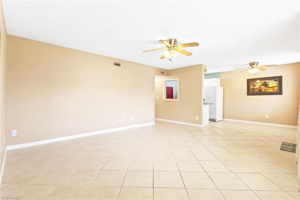 4629 Bayshore DR J3, NAPLES, FL 34112 — photo 3