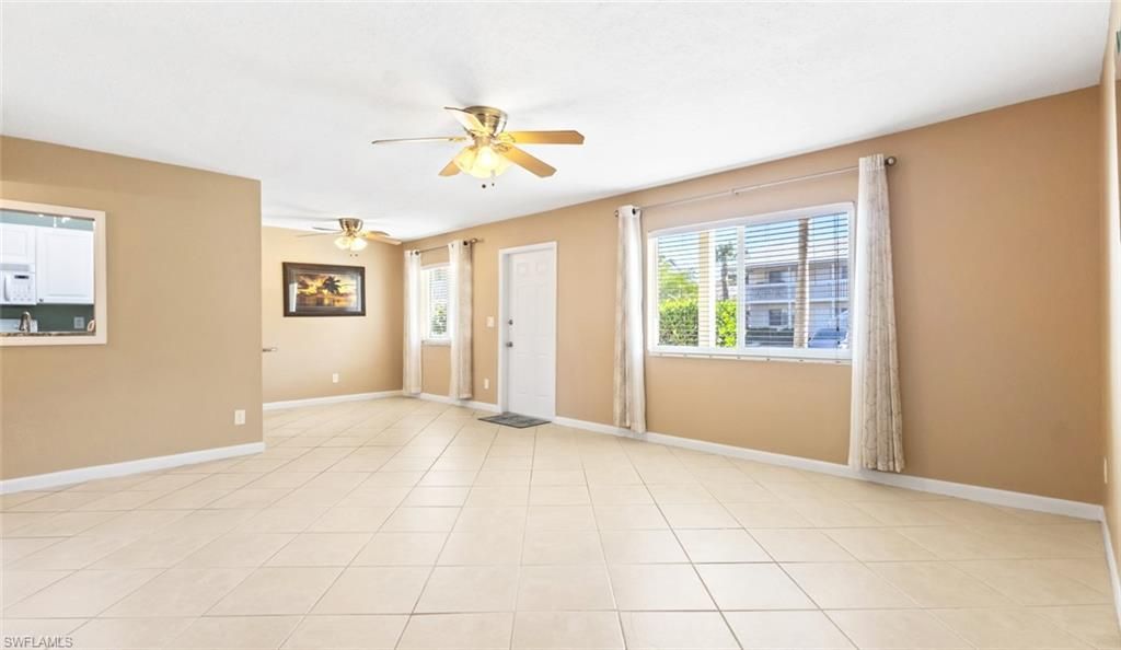 4629 Bayshore DR J3, NAPLES, FL 34112 — photo 4
