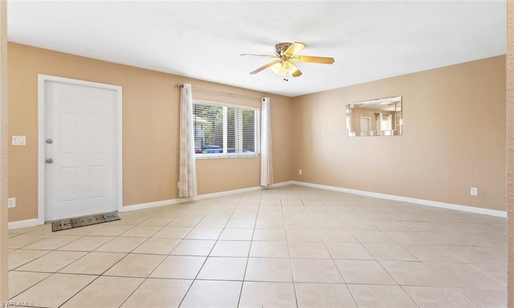 4629 Bayshore DR J3, NAPLES, FL 34112 — photo 5