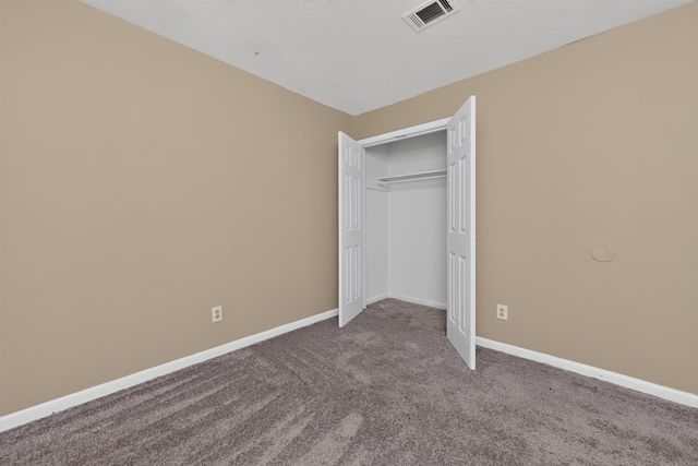 209 Stevenson Street, Jacksonville, AR 72076