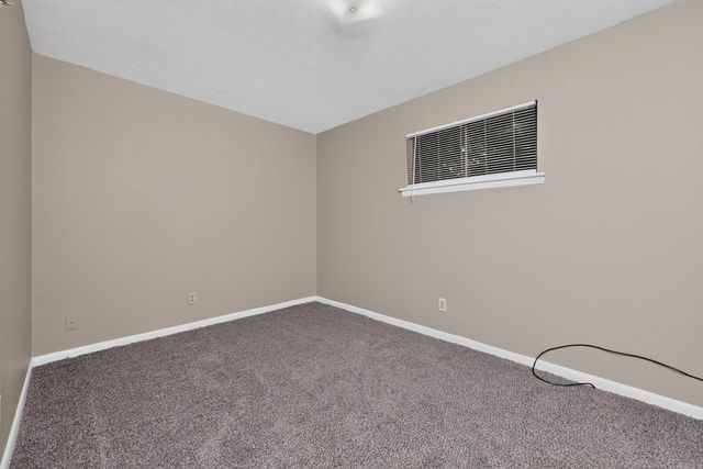 209 Stevenson Street, Jacksonville, AR 72076