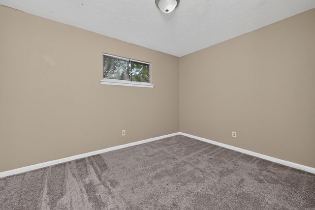 209 Stevenson Street, Jacksonville, AR 72076