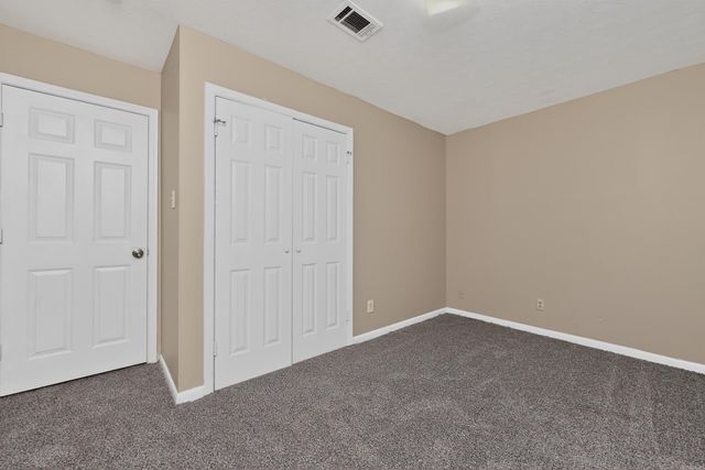 209 Stevenson Street, Jacksonville, AR 72076