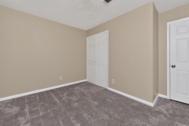 209 Stevenson Street, Jacksonville, AR 72076