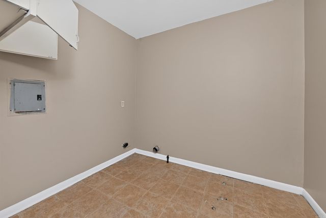209 Stevenson Street, Jacksonville, AR 72076