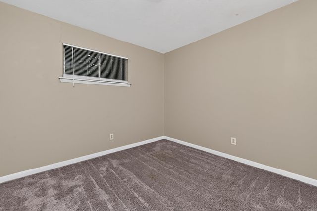 209 Stevenson Street, Jacksonville, AR 72076