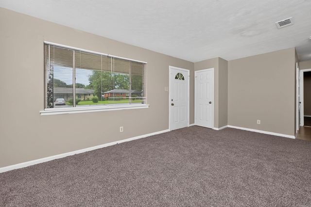 209 Stevenson Street, Jacksonville, AR 72076