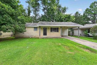 209 Stevenson Street, Jacksonville, AR 72076