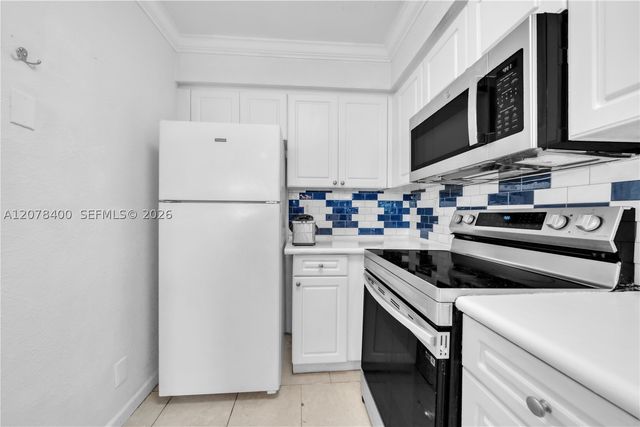 2501 S Ocean Dr 1534, Hollywood, FL 33019