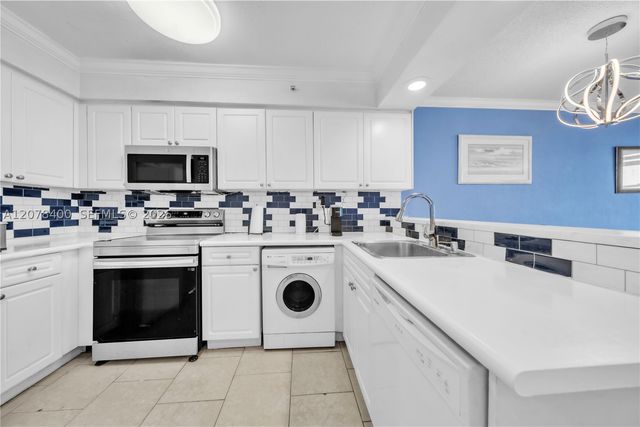 2501 S Ocean Dr 1534, Hollywood, FL 33019