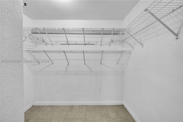 2501 S Ocean Dr 1534, Hollywood, FL 33019