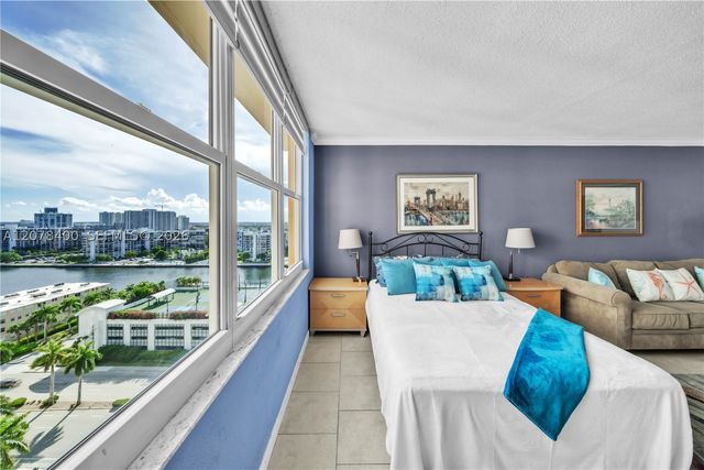 2501 S Ocean Dr 1534, Hollywood, FL 33019