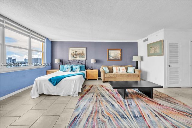 2501 S Ocean Dr 1534, Hollywood, FL 33019