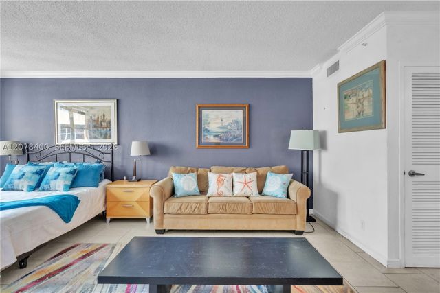 2501 S Ocean Dr 1534, Hollywood, FL 33019