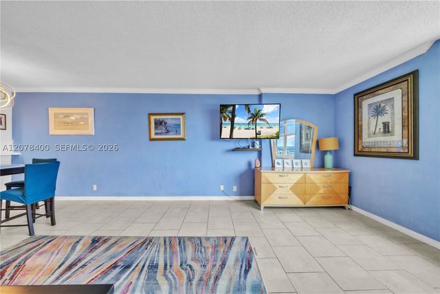 2501 S Ocean Dr 1534, Hollywood, FL 33019