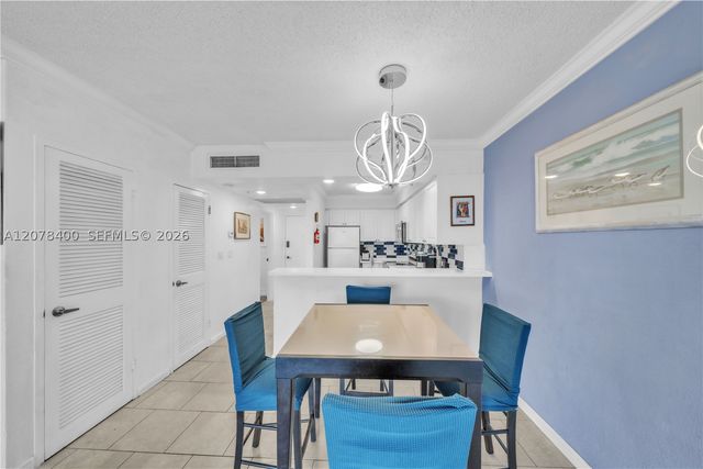 2501 S Ocean Dr 1534, Hollywood, FL 33019