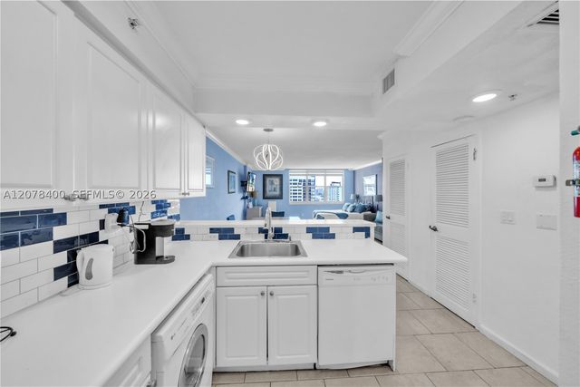 2501 S Ocean Dr 1534, Hollywood, FL 33019