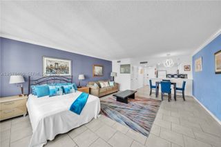 2501 S Ocean Dr 1534, Hollywood, FL 33019