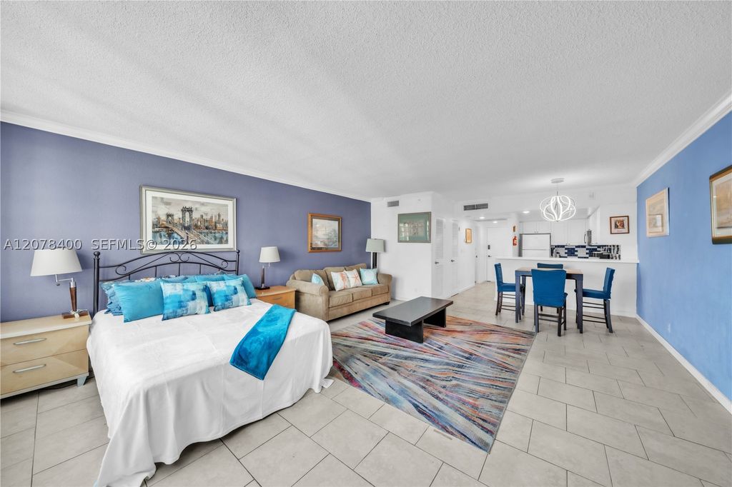 2501 S Ocean Dr 1534, Hollywood, FL 33019