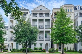 856 Dunleigh Meadows Lane, Houston, TX 77055