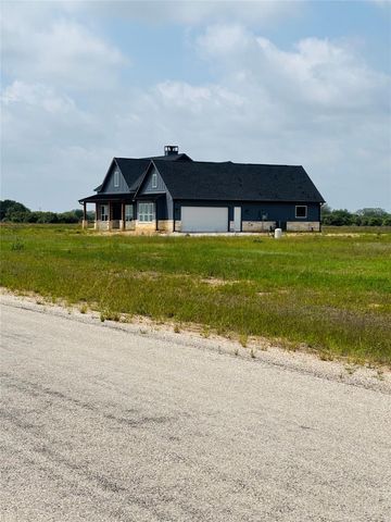 0 Pintail Lane, Rock Island, TX 77470