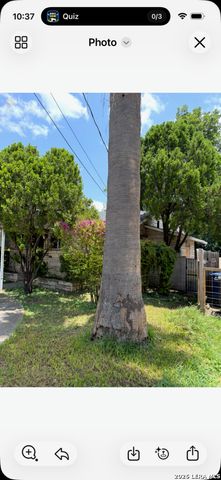 1026 Gibbs, San Antonio, TX 78202