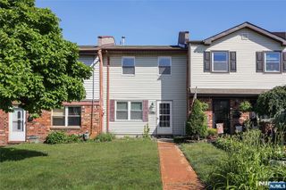 108 Greenwood Loop Road, Brick, NJ 08724
