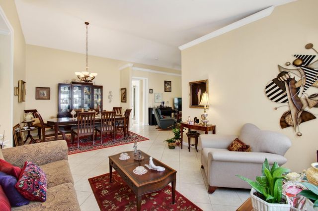 9692 Sandpiper Lane, West Palm Beach, FL 33411