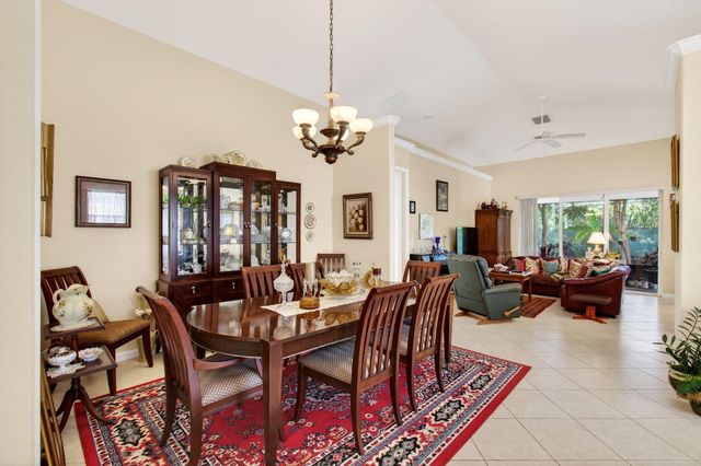 9692 Sandpiper Lane, West Palm Beach, FL 33411