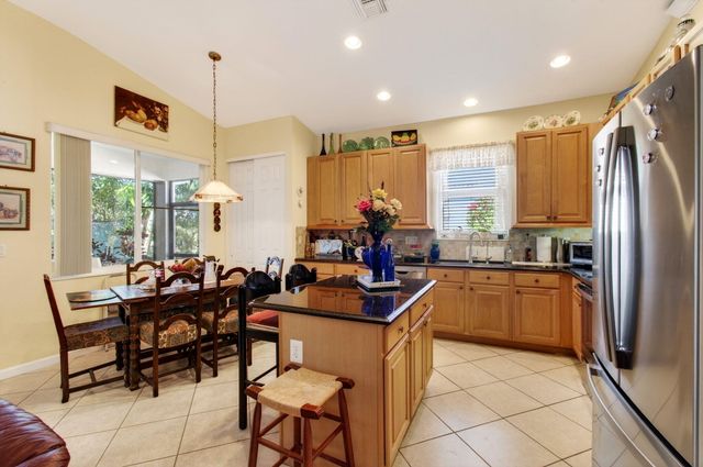 9692 Sandpiper Lane, West Palm Beach, FL 33411