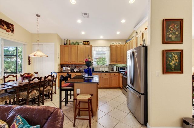 9692 Sandpiper Lane, West Palm Beach, FL 33411