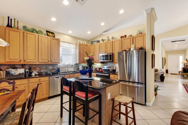 9692 Sandpiper Lane, West Palm Beach, FL 33411