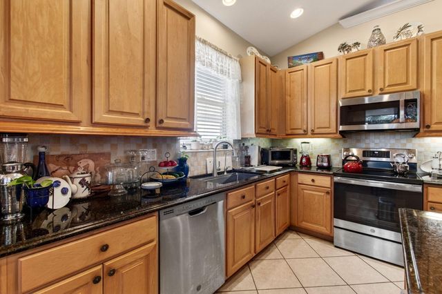 9692 Sandpiper Lane, West Palm Beach, FL 33411