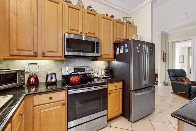 9692 Sandpiper Lane, West Palm Beach, FL 33411