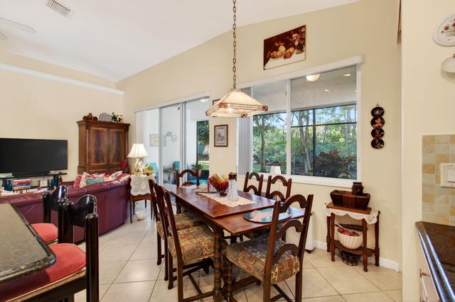 9692 Sandpiper Lane, West Palm Beach, FL 33411