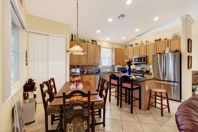 9692 Sandpiper Lane, West Palm Beach, FL 33411