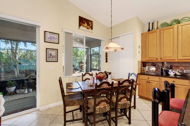 9692 Sandpiper Lane, West Palm Beach, FL 33411