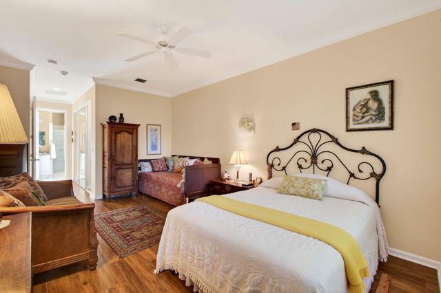 9692 Sandpiper Lane, West Palm Beach, FL 33411