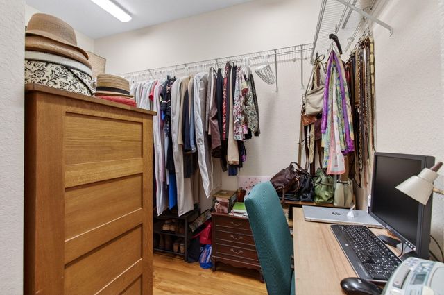 9692 Sandpiper Lane, West Palm Beach, FL 33411