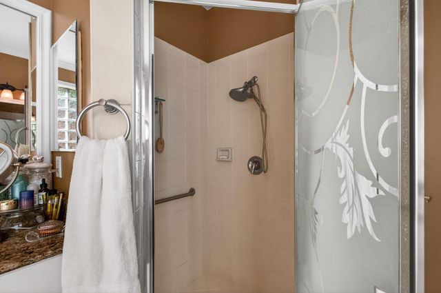 9692 Sandpiper Lane, West Palm Beach, FL 33411